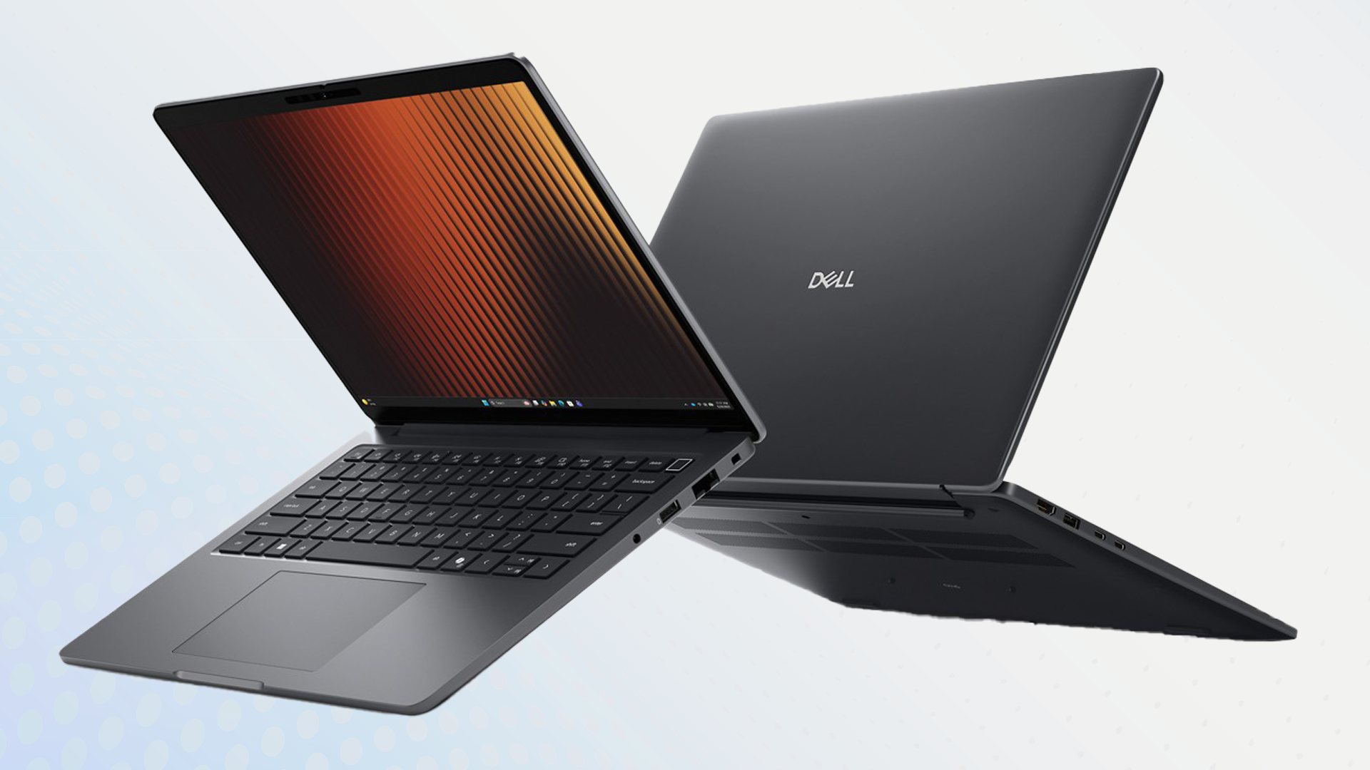 Dell Pro 3