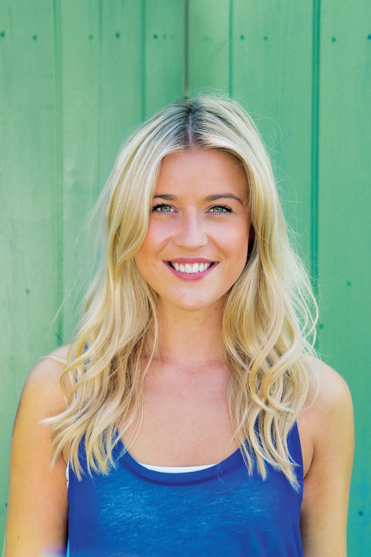 Natural light Essential ideas, tips and techniques to transform your