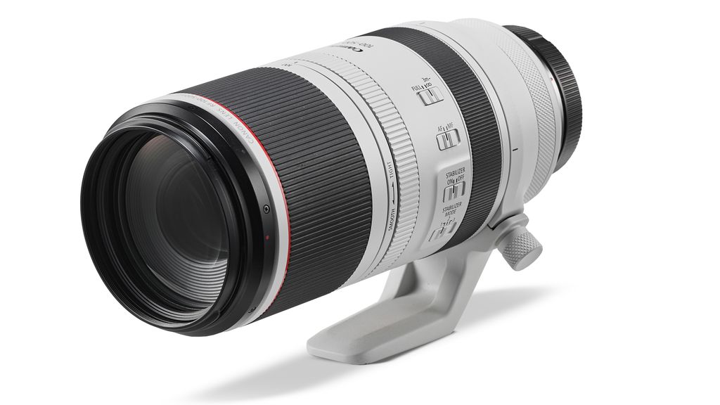 Best lens for sports photography in 2023 Digital Camera World