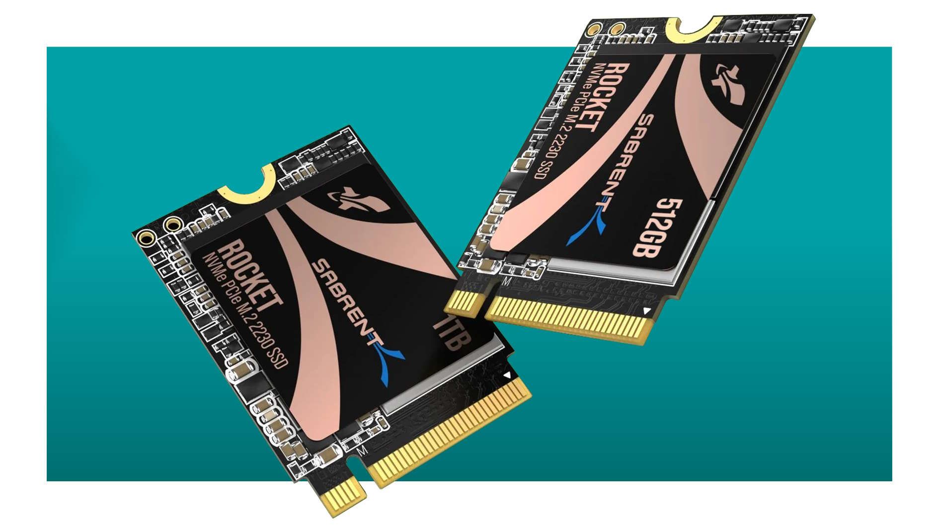 Steam Storage Device Improve your Steam Deck storage AND battery life for just $90. Who ...