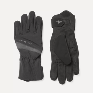 Sealskinz Bodham Waterproof All Weather Gloves