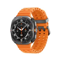Samsung Galaxy Watch Ultra