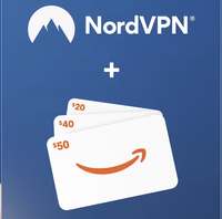 NordVPN – try the world's best VPN risk-freeNordVPN is our #1 choice$3 per monthextra 3 months absolutely FREE