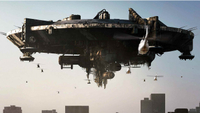   District 9