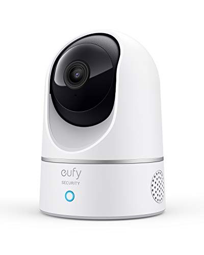 E220 dog indoor security camera