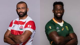 japan vs south africa live stream rugby world cup 2019
