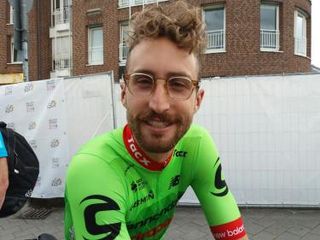 Taylor Phinney (Cannondale-Drapac)