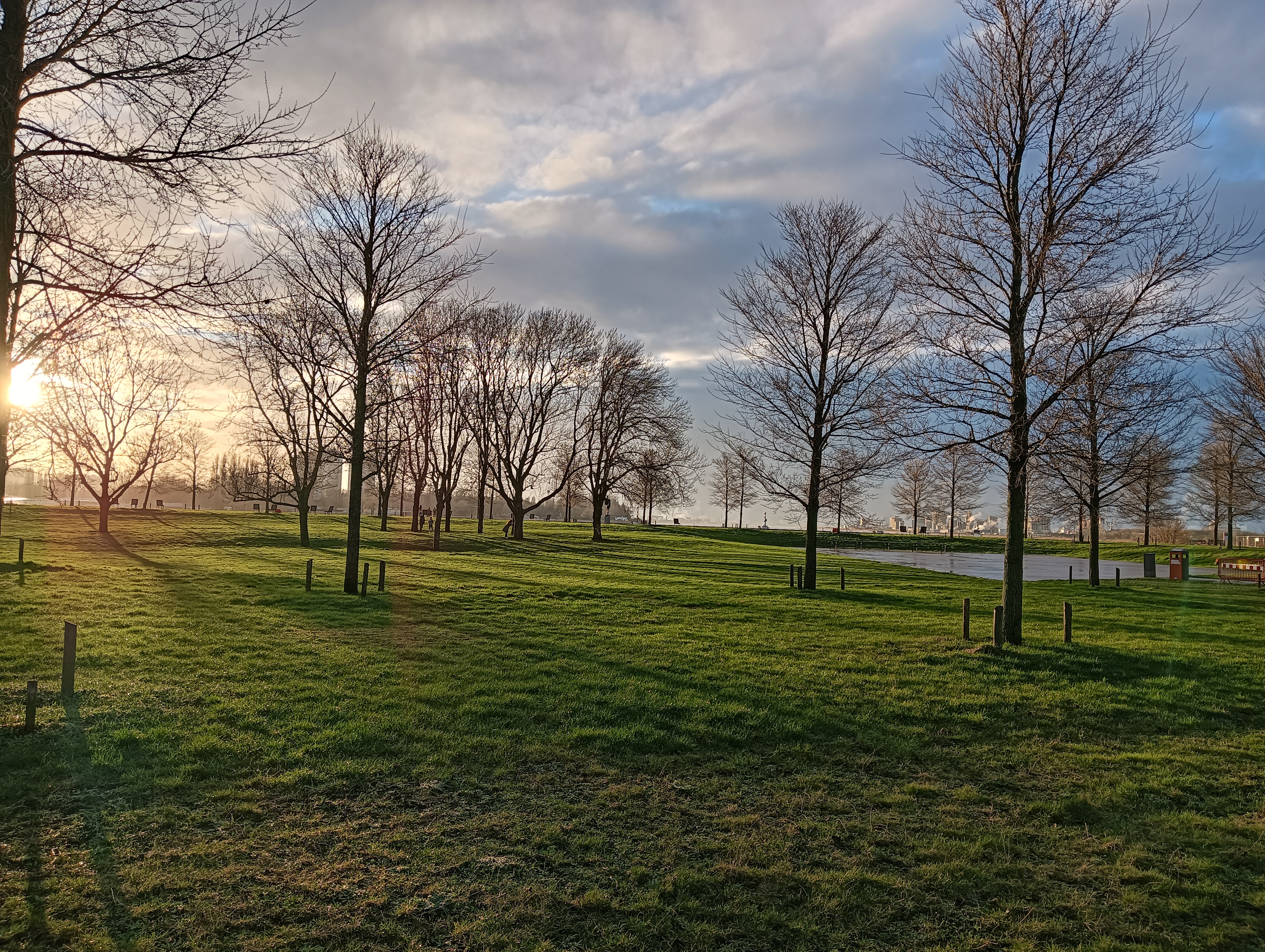 Google Pixel 9 Pro foto