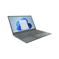Gateway 14.1-inch Ultra Slim Notebook 8GB | $461.00