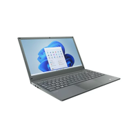 Gateway 14.1-inch Ultra Slim Notebook 8GB | $461.00 $199.00 at Walmart
Save $262 -