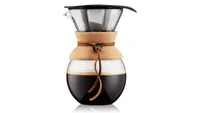 Bodum Pour Over Coffee Maker