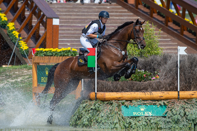 AACHEN2018_EV_XC-12272.jpg