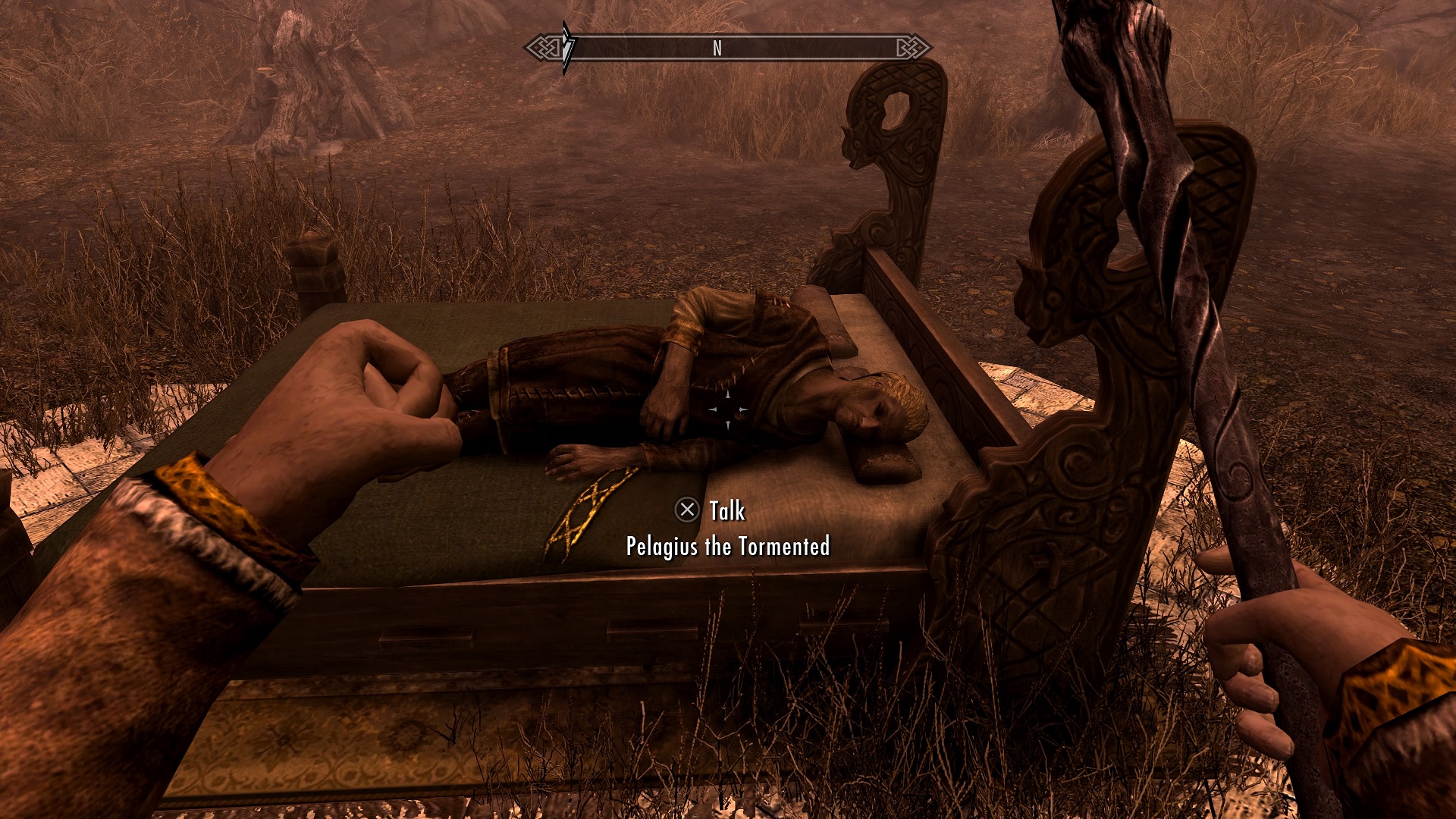 Skyrim