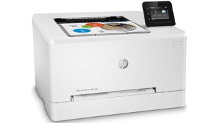 Best student printer: HP Color LaserJet Pro M255dw