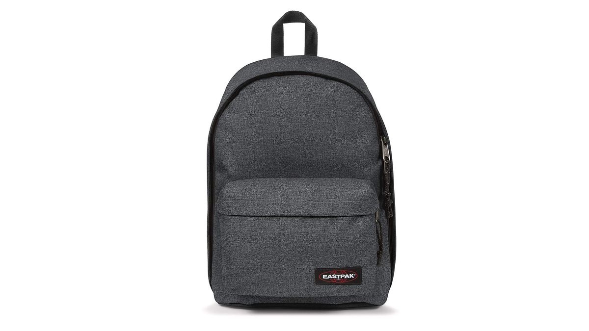 eastpak back to school