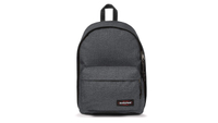 Eastpak Out Of Office Backpack | Amazon | Was £50.00 | Now: £27.00