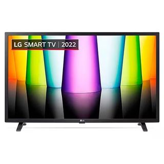 LG 32LQ6300 deal image 