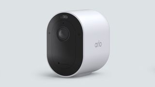 Arlo Pro 5S 2K camera