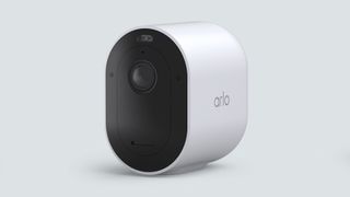 Arlo pro 2 with best sale 5 cameras