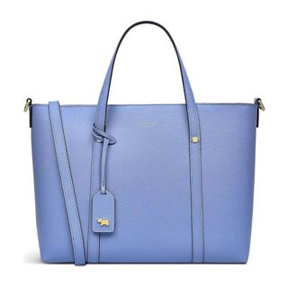 Radley Smithfields bag 