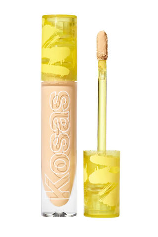 Kosas Revealer Concealer 