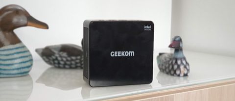 Geekom IT8 Review Hero