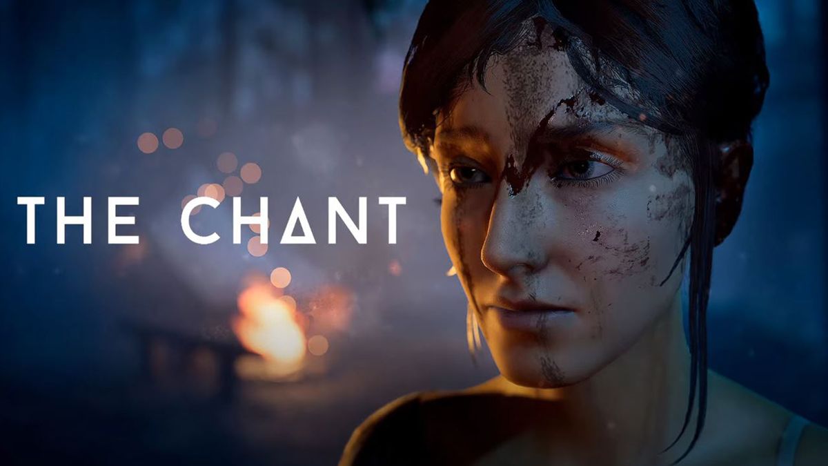 Koch Media's new premium gaming label 'Prime Matter' announced, along