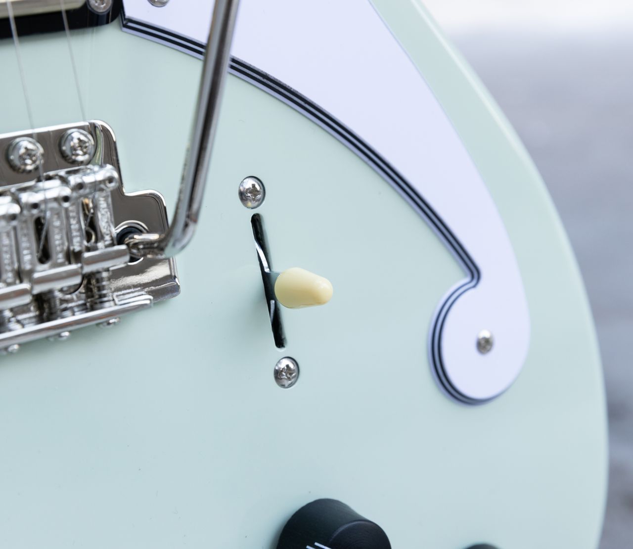 Details of the Giacomo Turra Bedford SH
