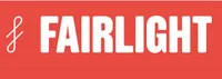 Fairlight Cycles