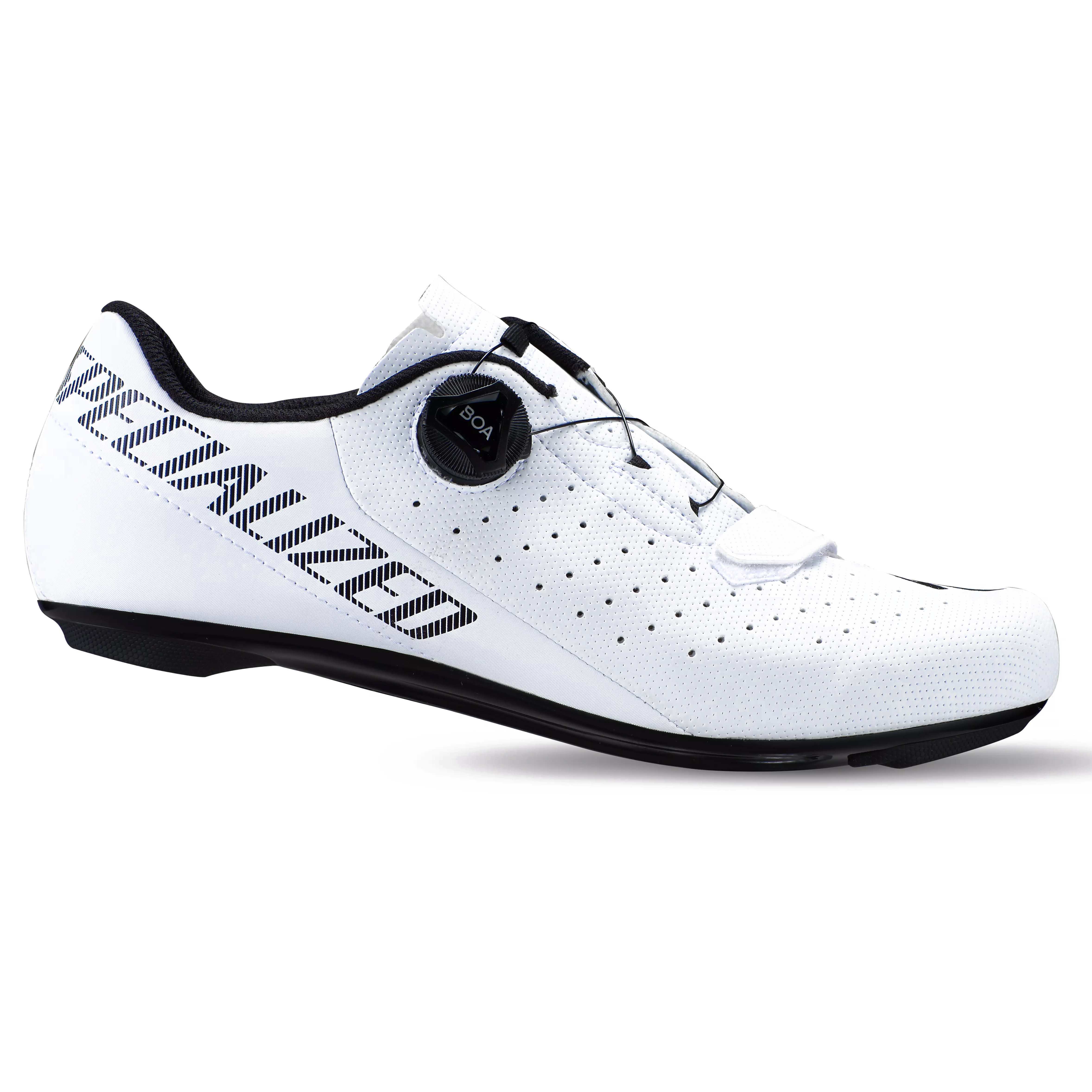 Specialized Torch 1.0 road cycling shoes