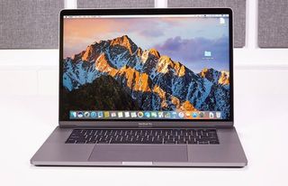 macbook pro 15 touch nw g01