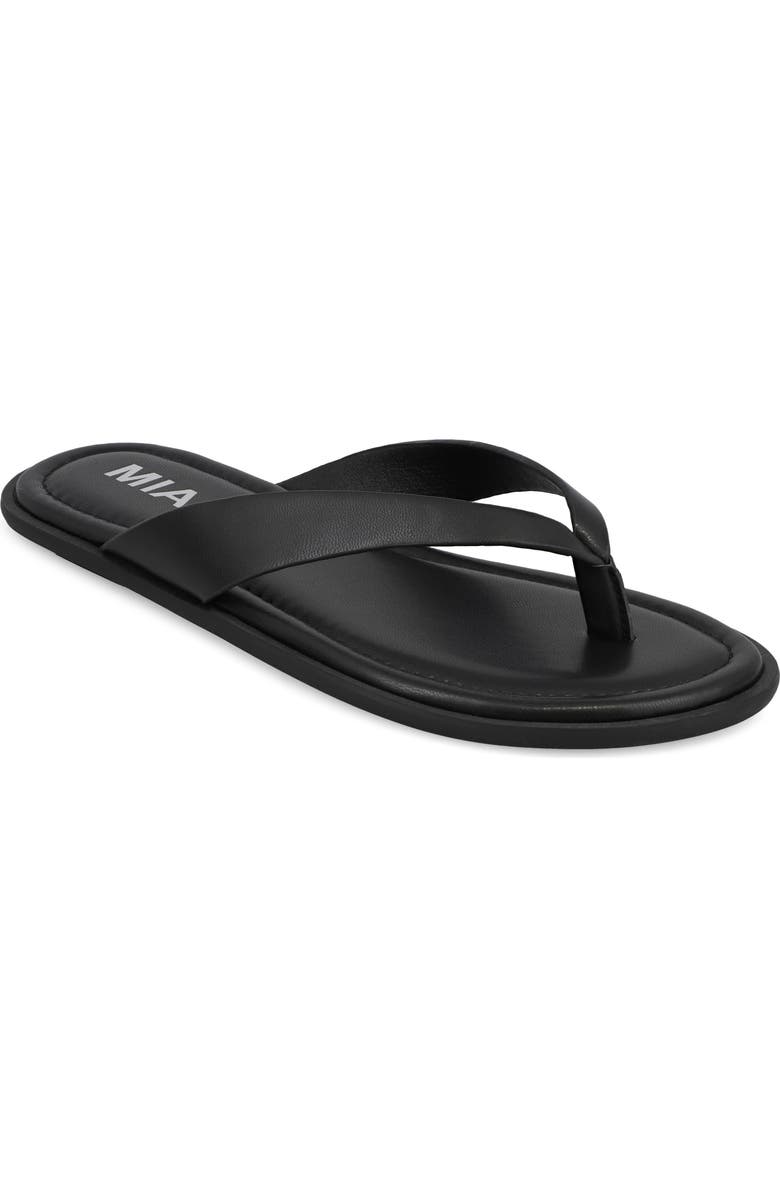 Sydni Flip Flop