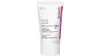 StriVectin SD Advanced Plus Intensive Concentrate