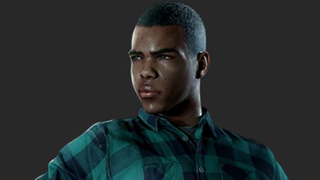 resident evil resistance