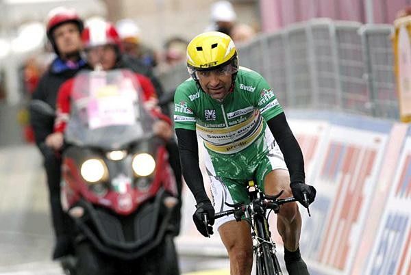 Leonardo Piepoli (Saunier Duval-Prodir)