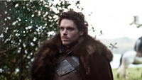   Richard Madden