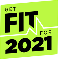Get Fit for 2021