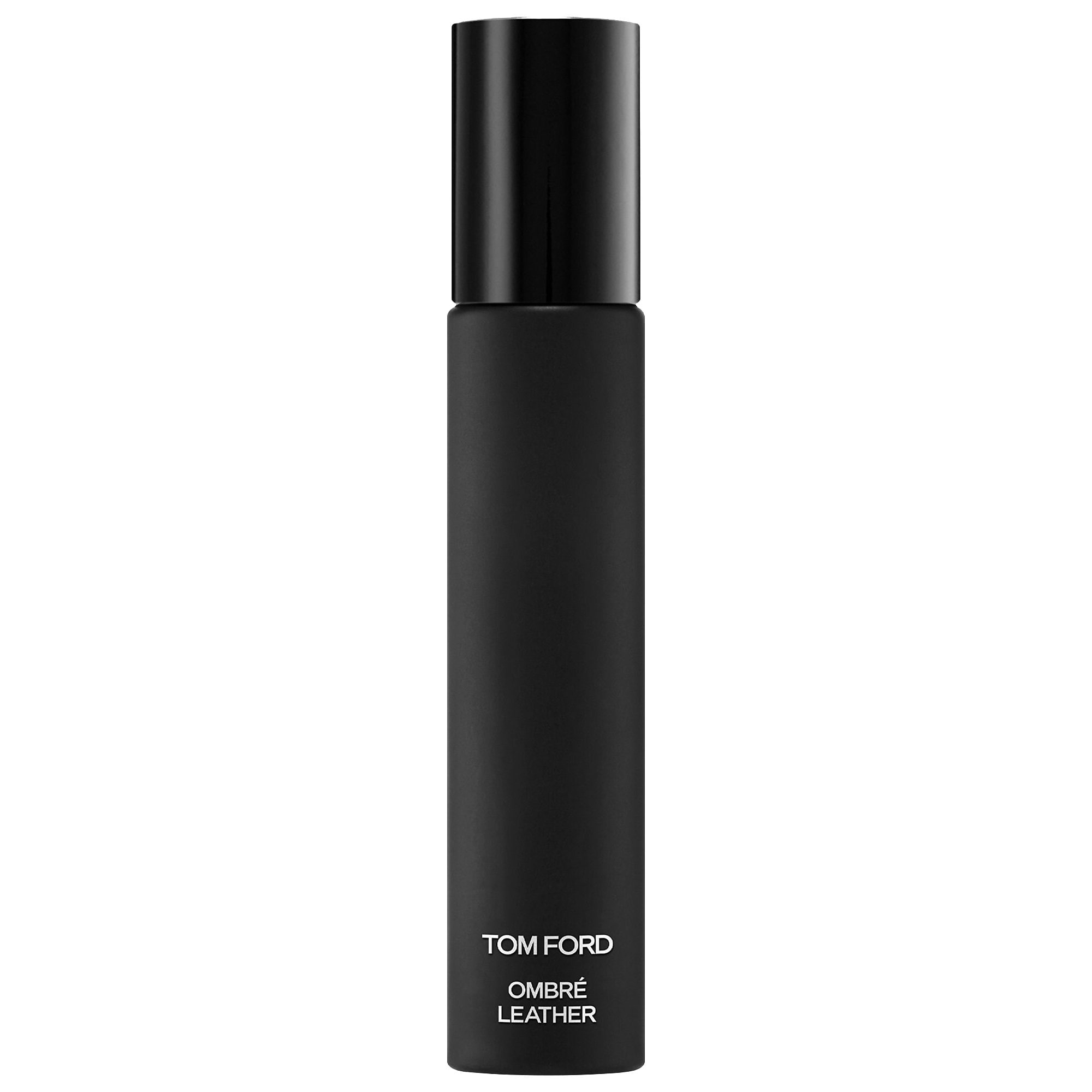 Ombr&amp;eacute; Leather Eau De Parfum Fragrance Travel Spray