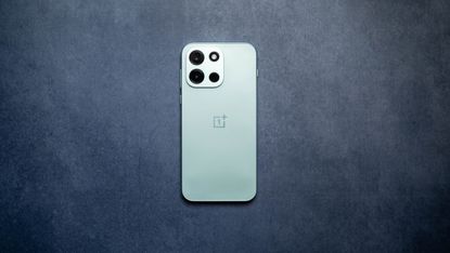 OnePlus Nord 6 review photos