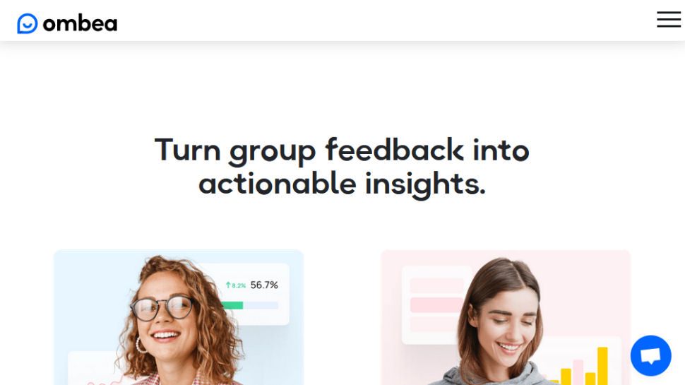 Best Q&A and polling platform of 2024 TechRadar