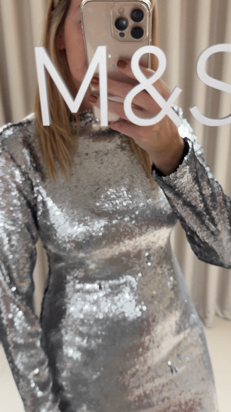 M&amp;amp;S x 16 Arlington