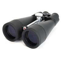 Celestron Skymaster 20x80 Binoculars|