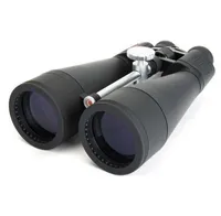 Celestron Skymaster 20x80 Binoculars|was $199.99now$152.89
SAVE $47 at Amazon