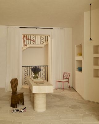 Jacquemus Store London New Bond Street