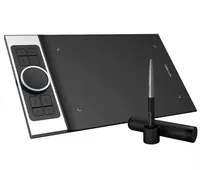 US: $99.99 $79.99 at XP-PENUK: £109.99 £99.99 at XP-PEN