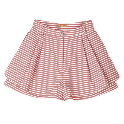 peter-jensen-stripey-shorts