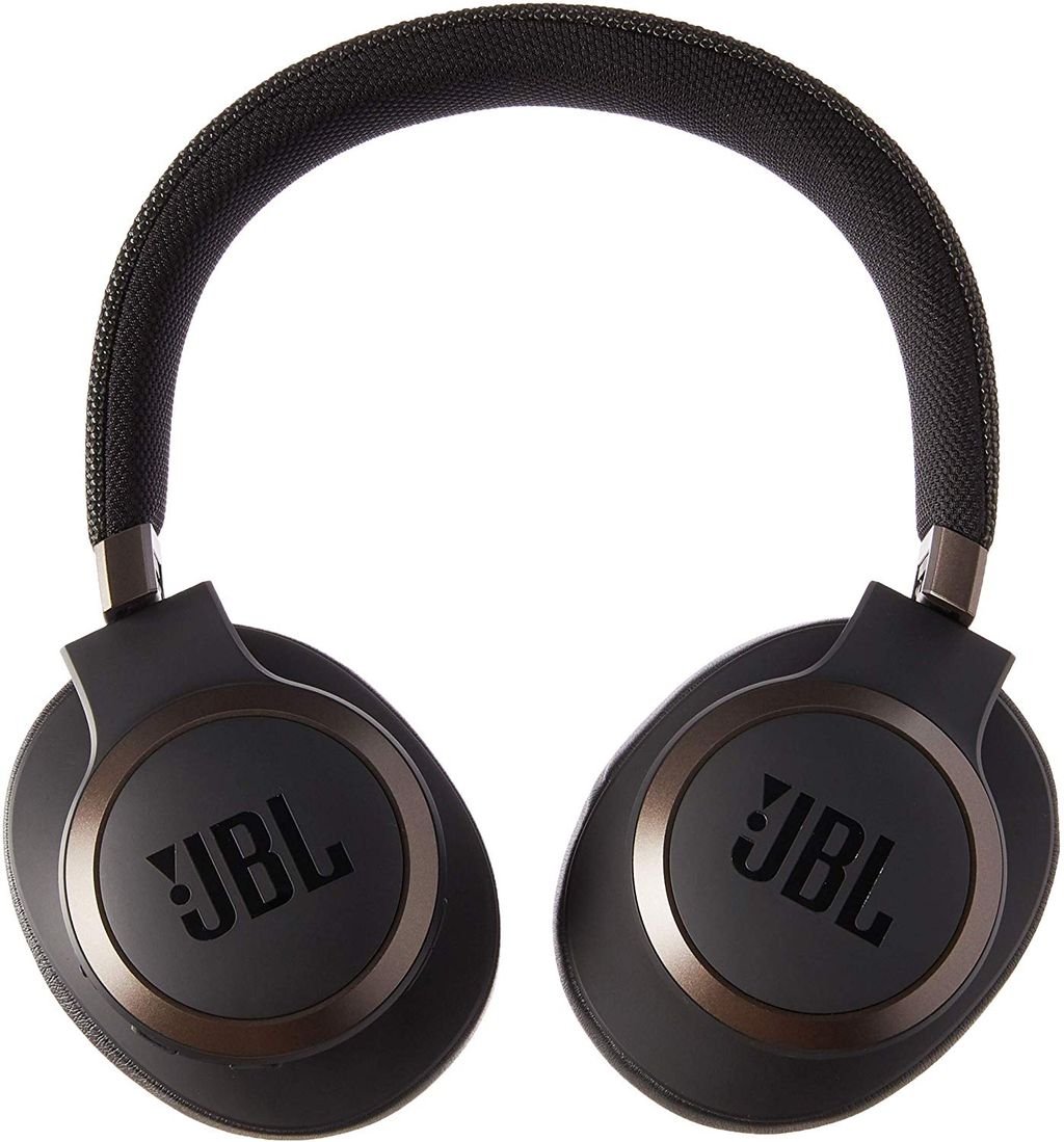 15 Cheap NoiseCanceling Headphones (Under 200), Ranked Best to Worst
