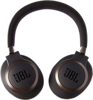 JBL LIVE 650BTNC