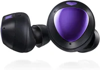 Samsung Galaxy Buds Plus BTS Edition: was $199 now $129 @ Amazon