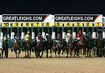 Great-Leighs-racing-3.jpg